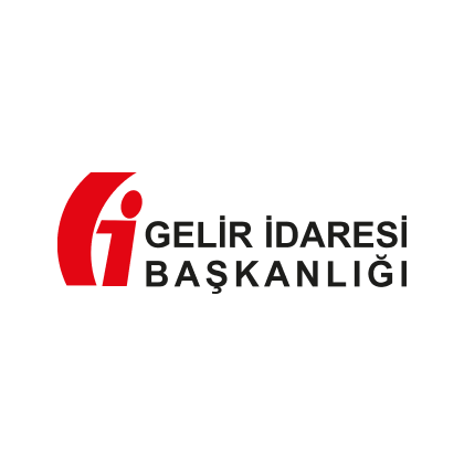 GİB e-Arşiv Entegrasyonu Logosu